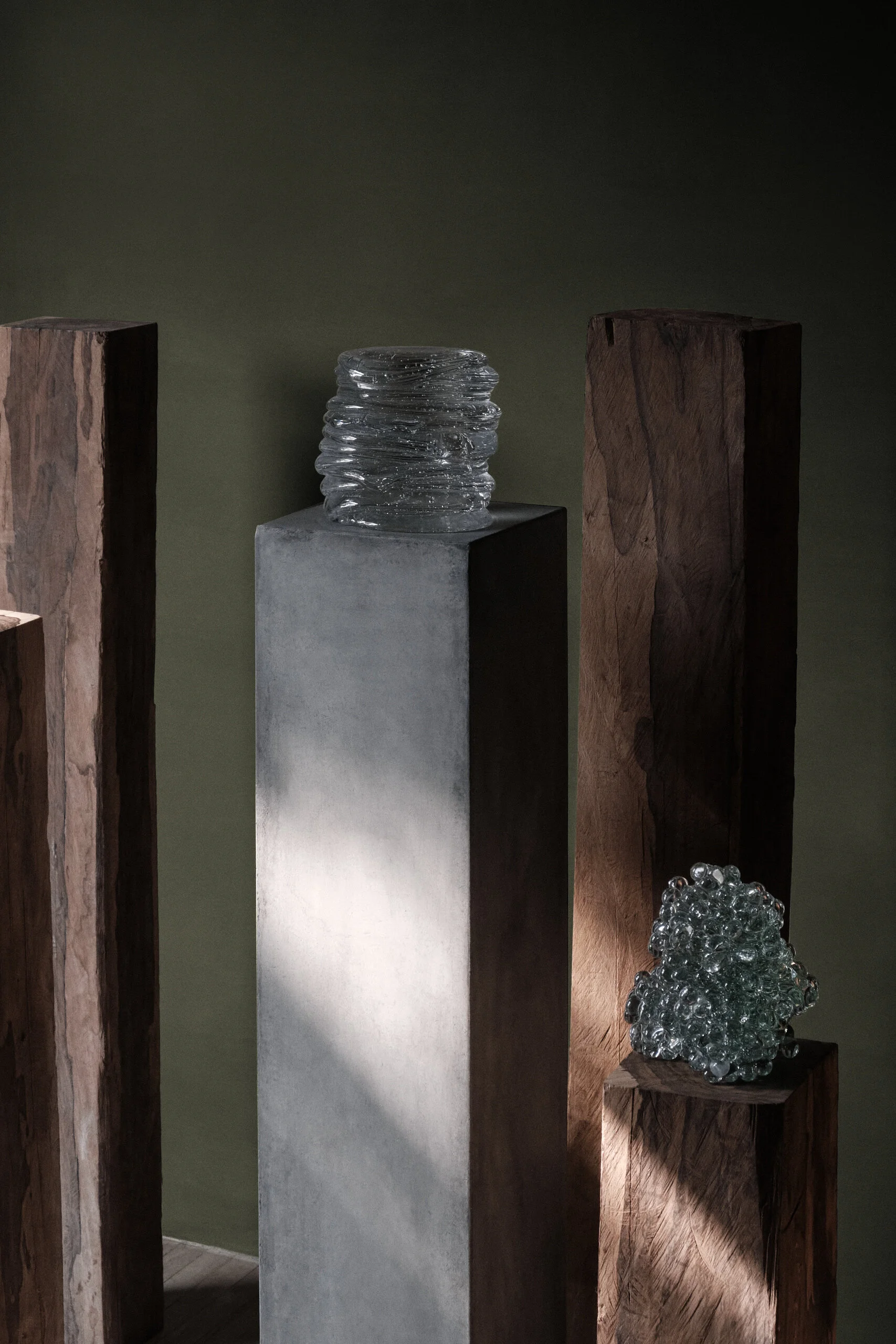 芸術写真 IMA LIVING WITH PHOTOGRAPHY 芸術写真 IMA LIVING WITH PHOTOGRAPHY 芸術写真 IMA LIVING